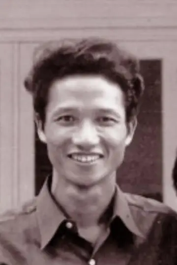Zdjęcie Trần Kim Thành #466623