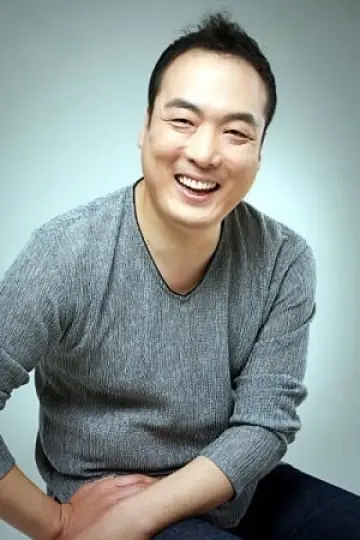 Zdjęcie Jeon Hun-tae #127457