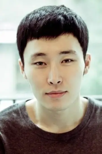 Zdjęcie Kyul Hwi #99248
