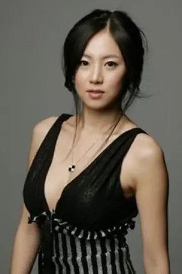 Zdjęcie Lee Yun-hee #127453