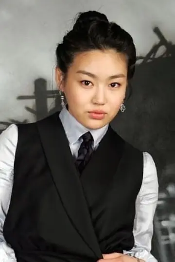 Zdjęcie Song Lee-woo #127460