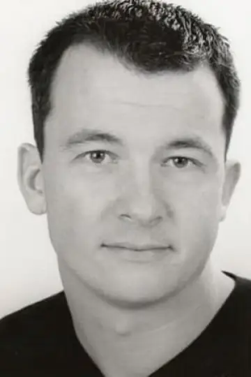 Zdjęcie Tom Aitken #15521