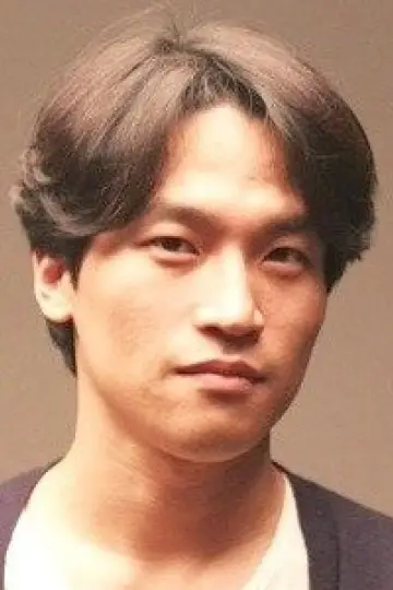 Zdjęcie Lee Seung-chan #50552