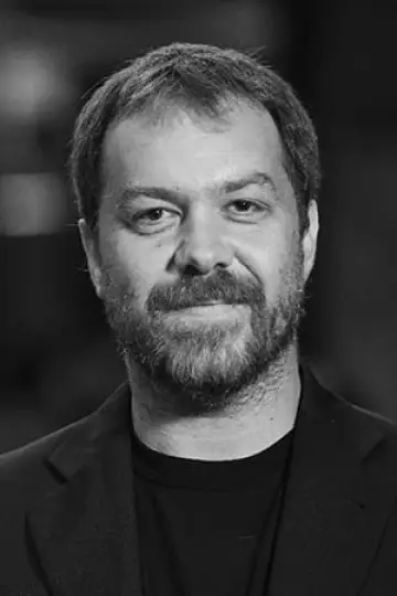 Zdjęcie Victor López #21662