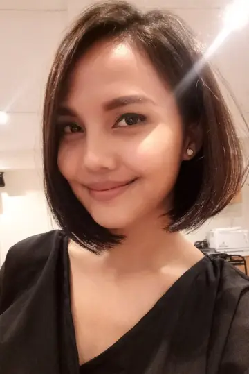 Zdjęcie Valerie Krasnadewi #138616