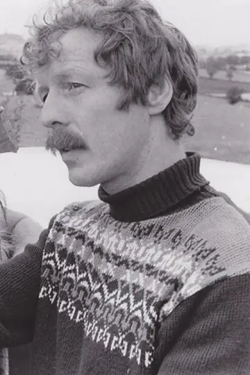 Zdjęcie Roy Spence #449729