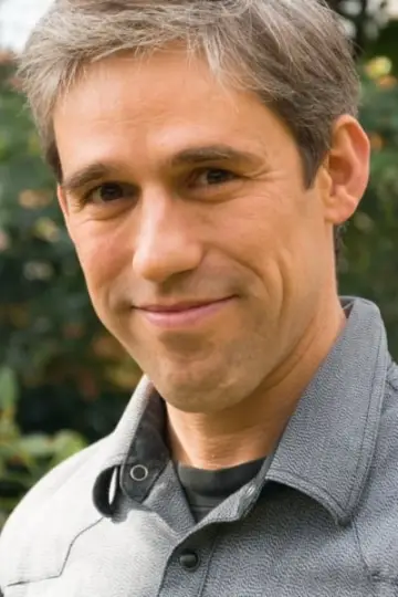 Zdjęcie Sébastien Loesener #79781