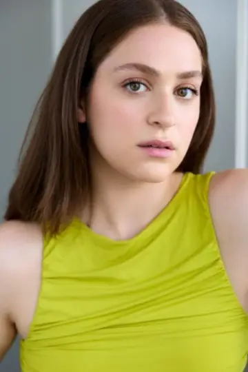 Zdjęcie  #406609