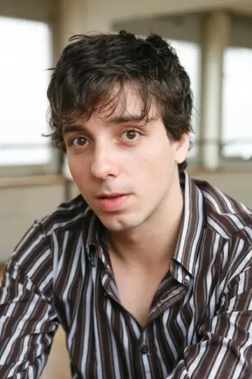 Zdjęcie Jérémie Bédrune #135387