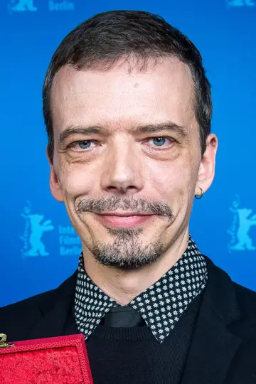 Zdjęcie #489912