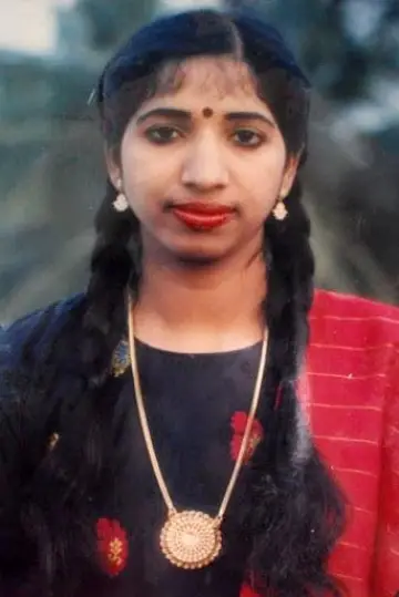 Zdjęcie Swarnalatha #296425