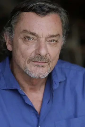 Zdjęcie Éric Denize #81126