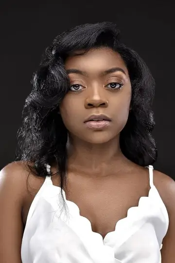 Zdjęcie #197188
