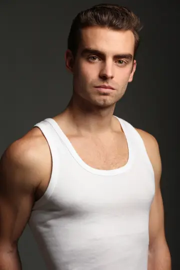 Zdjęcie  (Javier Amann) #423854