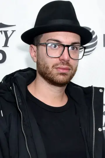 Zdjęcie Khalid Mohtaseb #20462