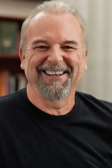Zdjęcie Rick Foster #48858