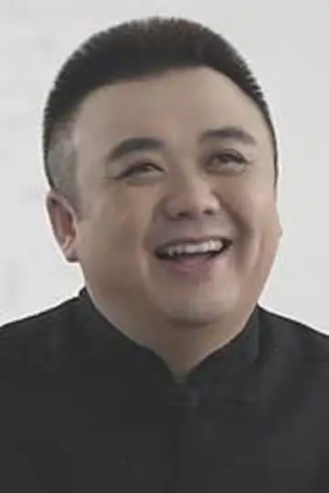 Zdjęcie Yang Dapeng #35366