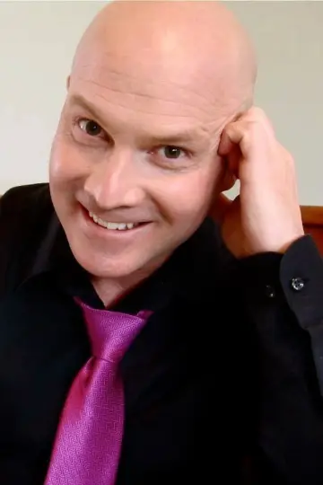 Zdjęcie  (Christopher Swindle) #190739