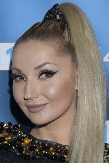 Zdjęcie Joanna Klepko #456374
