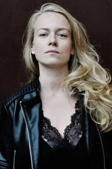 Zdjęcie Helene Stupnicki #135598