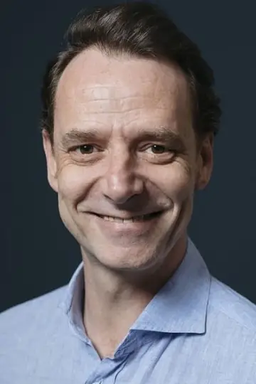 Zdjęcie Peter Seaton-Clark #17583