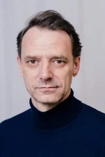 Zdjęcie Peter Seaton-Clark #17584