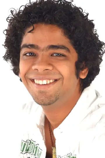 Zdjęcie Naresh Iyer #262386