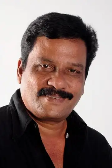 Zdjęcie Ravi Venkatraman #260732