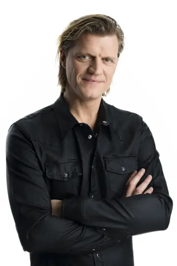 Zdjęcie Gery Seidl #601177