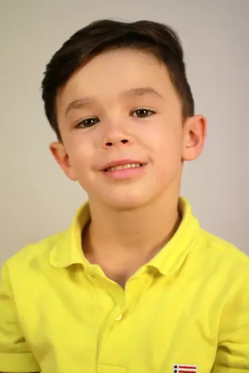 Zdjęcie Asier Flores #101222