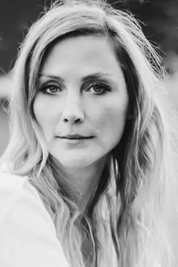Zdjęcie Inge Sildnik #71378