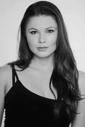 Zdjęcie Sarah Munn #73927