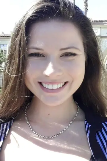 Zdjęcie Sarah Munn #73928