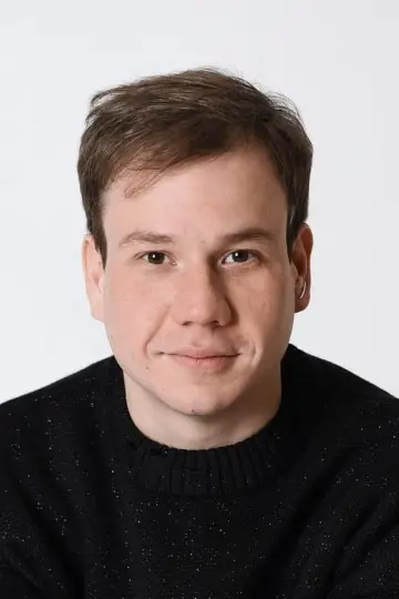 Zdjęcie #454860
