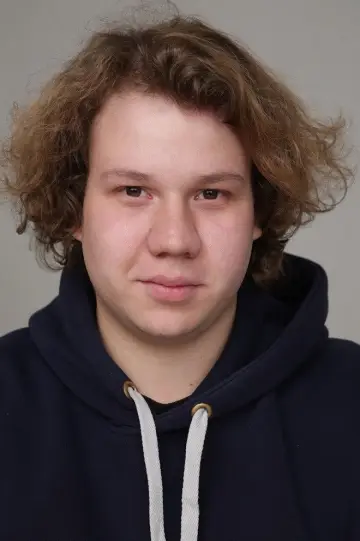 Zdjęcie #454861