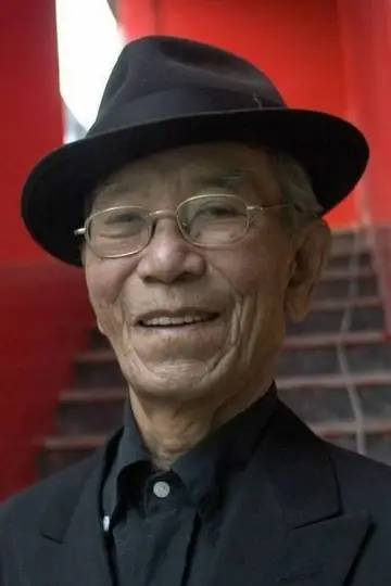 Zdjęcie Jang In-han #658214