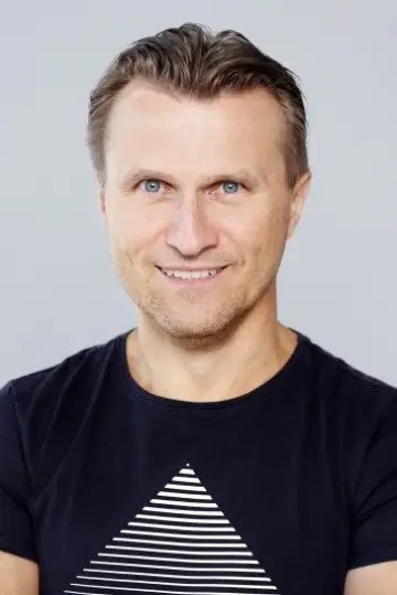 Zdjęcie Meelis Arulepp #323743