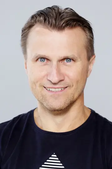 Zdjęcie Meelis Arulepp #407527