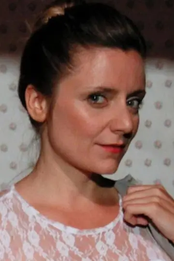 Zdjęcie  #432666