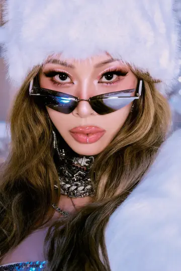 Zdjęcie  (Jessi) #430463
