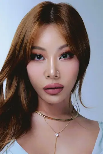 Zdjęcie  (Jessi) #430464