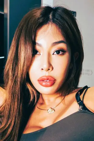 Zdjęcie  (Jessi) #430467