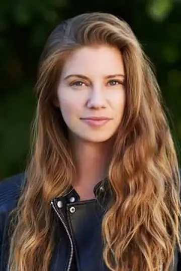 Zdjęcie Melissa Kelly #105335