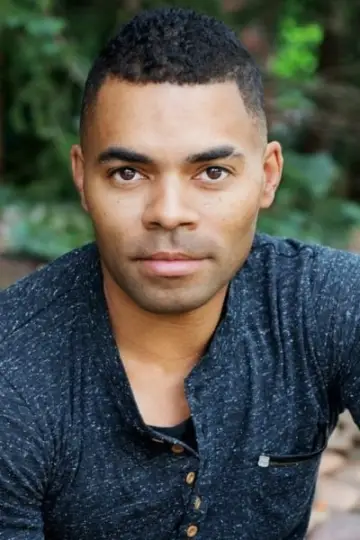 Zdjęcie Brent Jones #71187