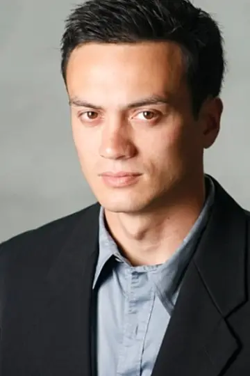 Zdjęcie Kevin Haaland #29039