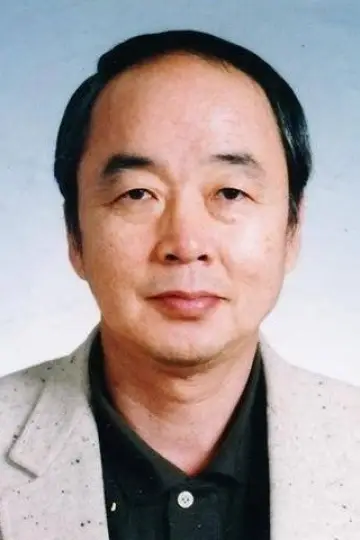 Zdjęcie Lee In-chul #406364