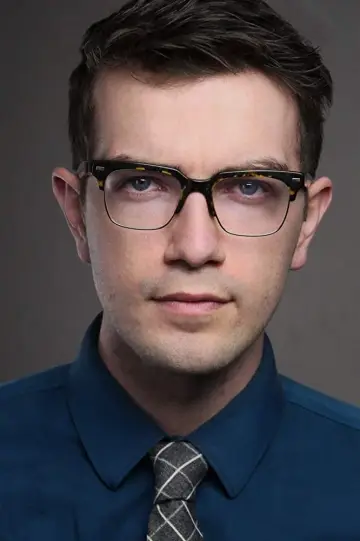 Zdjęcie Derek Evans #275631