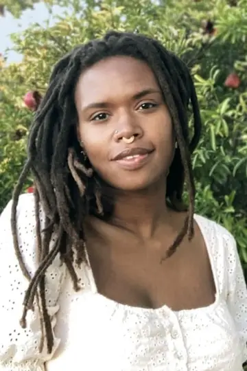 Zdjęcie  (Raven Jackson) #255041
