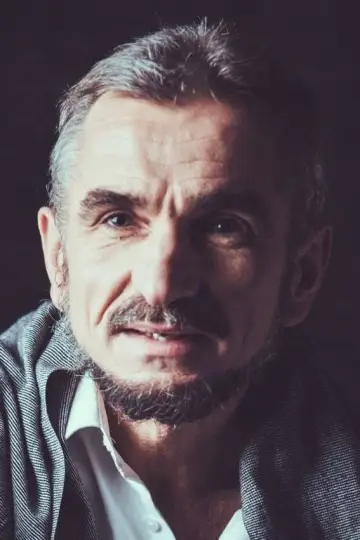 Zdjęcie  #259694
