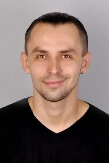 Zdjęcie Jarosław Wołcześniak #7045